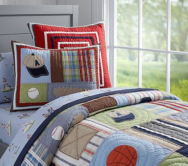 Quilt