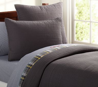 Quilt
