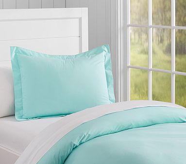 Duvet Cover