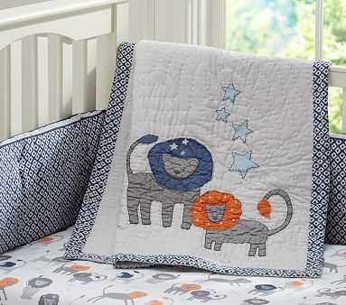 Quilt