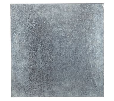 Magnetic Board, 16" x 16"