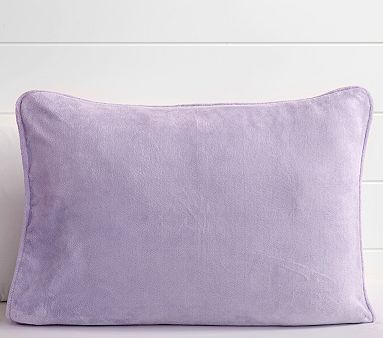 Standard Pillowcase