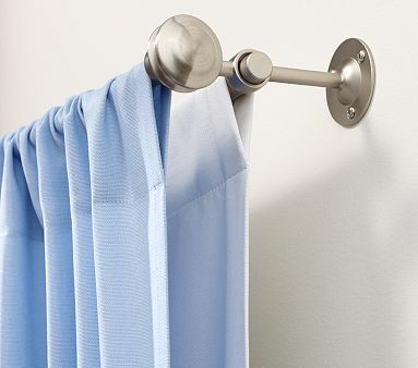 Double Value Add On Kit, Small, 28-48"