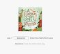 A Christmas Gift for Someone Like Me! Personalized Book