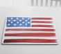 Americana Placemat