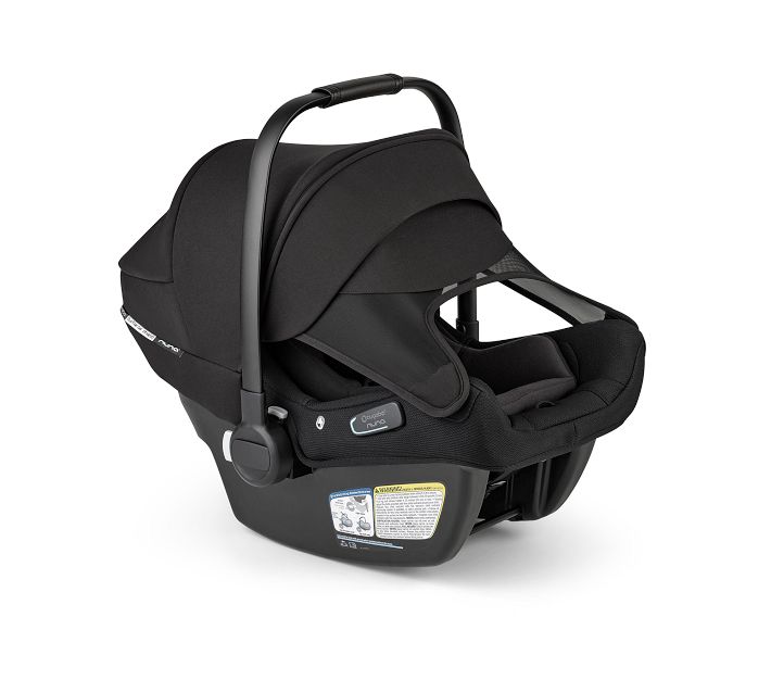 summer stroller double 3Dlite Double Convenience Stroller  Kids2, LLC