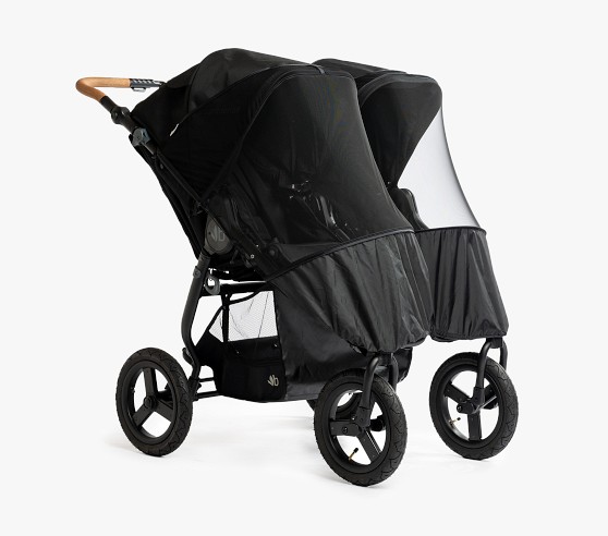 how to loosen straps on britax boulevard clicktight Car Seat Lil Ernie Net Bag:Black Bag Loungefly Disney The Aristocats