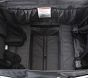 Keenz 7S 4-Passenger Ultimate Adventure Stroller Wagon