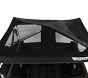 Keenz 7S 4-Passenger Ultimate Adventure Stroller Wagon