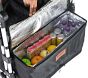 Keenz 7S 4-Passenger Ultimate Adventure Stroller Wagon
