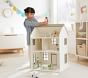 Open Box: Westport Dollhouse