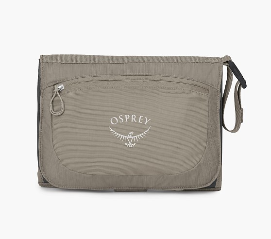osprey daylite honey bee yellow Other Hotels Nearby - The packs simple profile Color:Matte Grey with Red Rims The Luxe Society