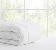 Hydrocool Toddler Comforter