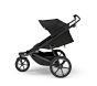 Thule Urban Glide 3 Double Stroller