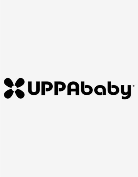 UPPAbaby®
