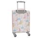Disney Princess Castle Mackenzie Luggage