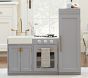 My First Chelsea All-in-1 Play Kitchen
