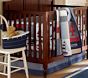 Regatta Crib Skirt