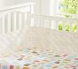Safari Animals Baby Bedding Set