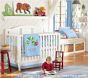 The Very Hungry Caterpillar™ Baby Bedding Set