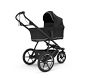 Thule Urban Glide 3/4 Bassinet