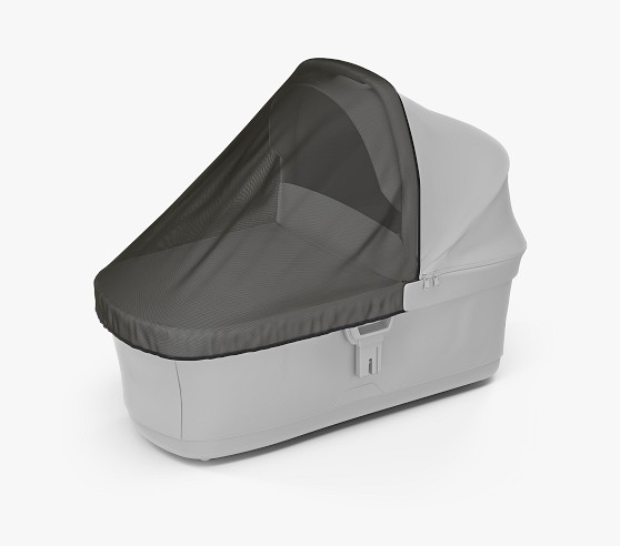 Thule Urban Glide Bassinet Mesh Cover | Pottery Barn Kids