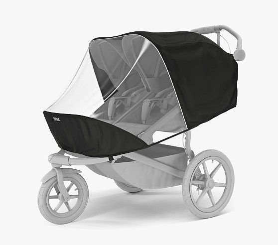 evenflo revolve 360 forward facing Evenflo Gold Revolve360 Extend All-in-One Rotational Car Seat