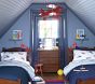 View In Room