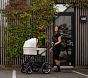 Thule Urban Glide 3/4 Bassinet