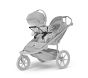 Thule Urban Glide 3 Double Car Seat Adapter Universal