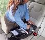 Britax Aspen Infant Extra Car Seat Base