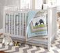 Brooks Baby Bedding Set