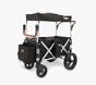 Keenz 7S 2-Passenger Ultimate Adventure Stroller Wagon