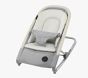 Maxi Cosi® 2-in-1 Kori Lightweight Rocker