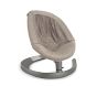 Nuna LEAF® Grow Baby Seat
