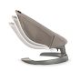 Nuna LEAF® Grow Baby Seat