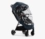 Nuna TRVL™ Stroller Raincover