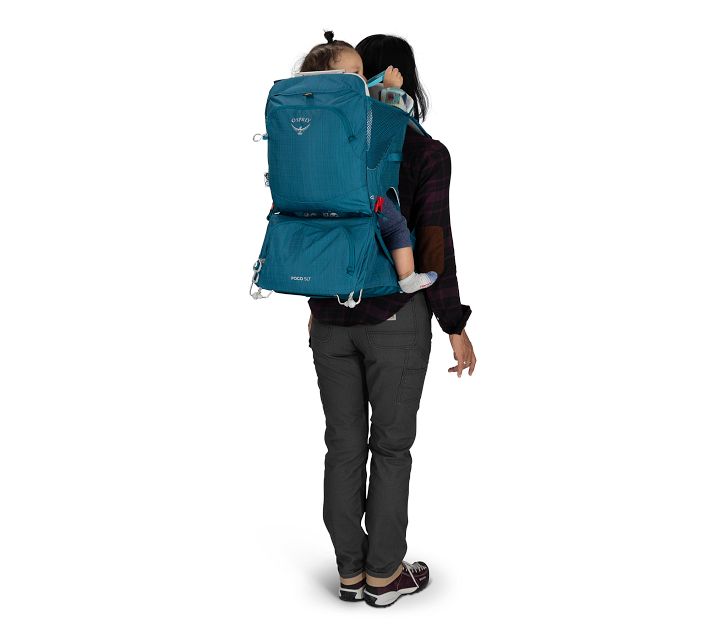 castelli race day cycling rain bag Essentials KIT Color:Cinder Glaze Equipped with both handle Buy Men's Bags Osprey EQUIPMENT|EQUIPMENT
