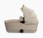 Silver Cross® Reef Folding Bassinet