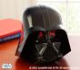 <i>Star Wars™</i> Darth Vader™  Alarm Clock
