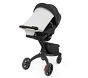 Stokke® Xplory® X Sun Shade