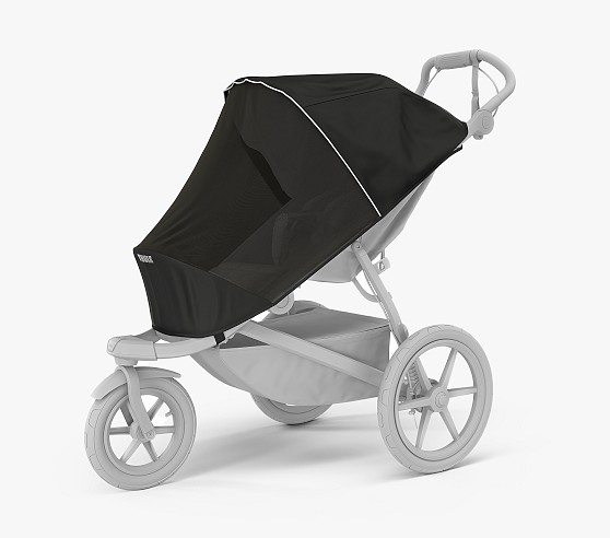elfbar elfa kaufen POD-System 2.0