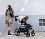 Thule Urban Glide 4-Wheel Single Stroller