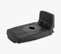 Thule Yepp Nexxt 2 Universal Quick Release Adapter