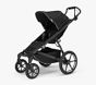 Thule Urban Glide 4-Wheel Single Stroller