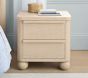 Palmer Nightstand (19")