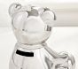 Keepsake Teddy Bear Bank