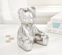 Keepsake Teddy Bear Bank