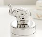 Elephant Keepsake Box