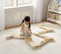 Montessori Balance Beam